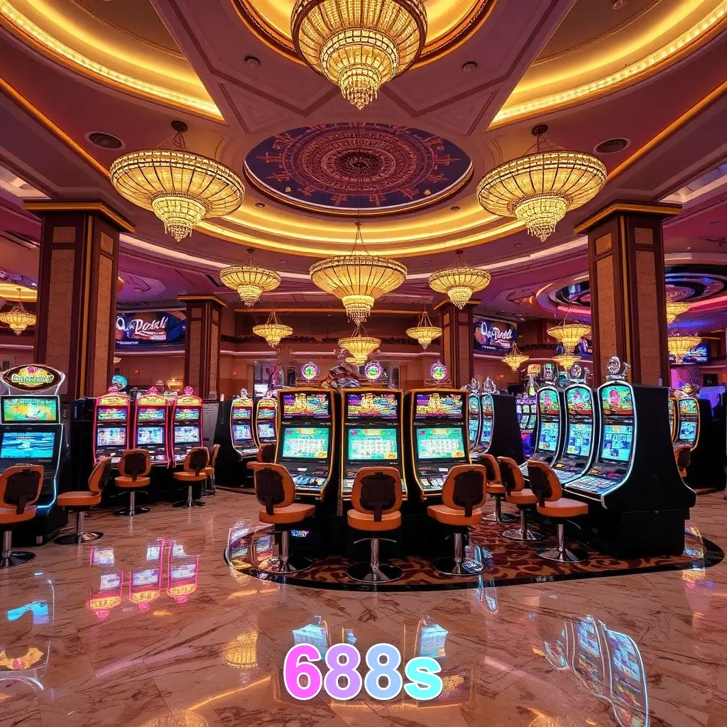 Security Infrastructure