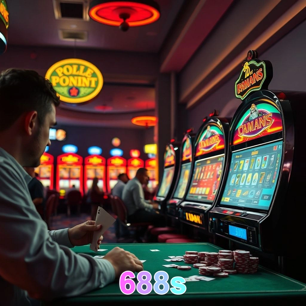 Welcome Bonus - Golden Dragon