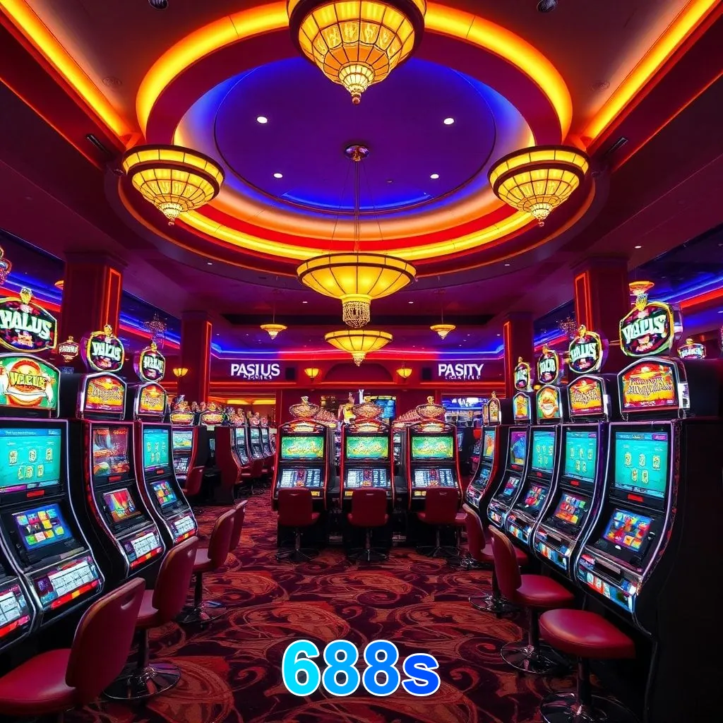 Multi-Sport Coverage