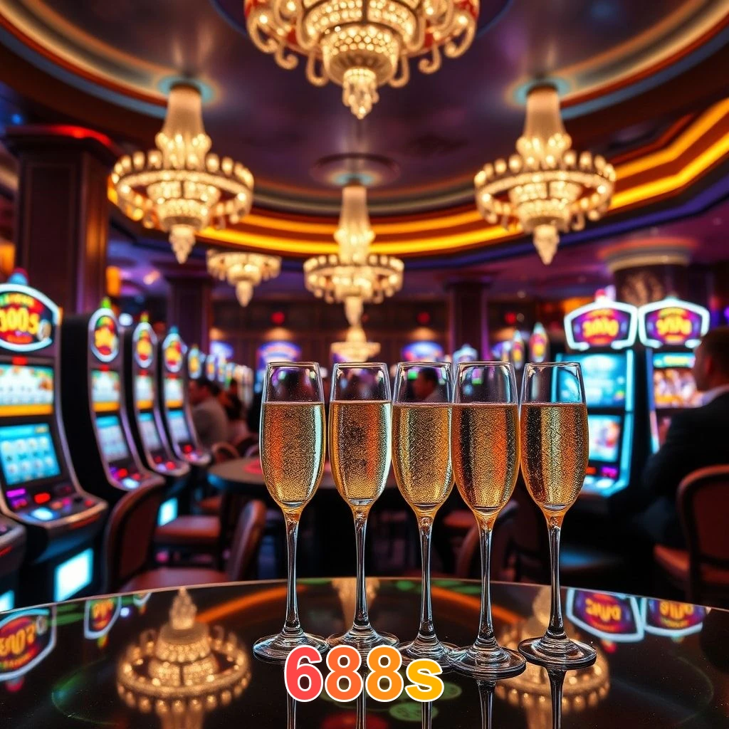 Fortune Tiger Slot Game