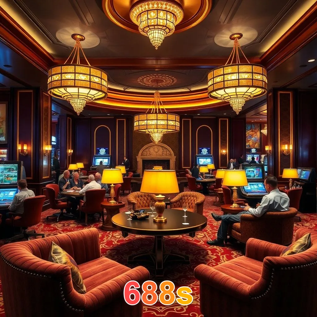 Platform Infrastructure